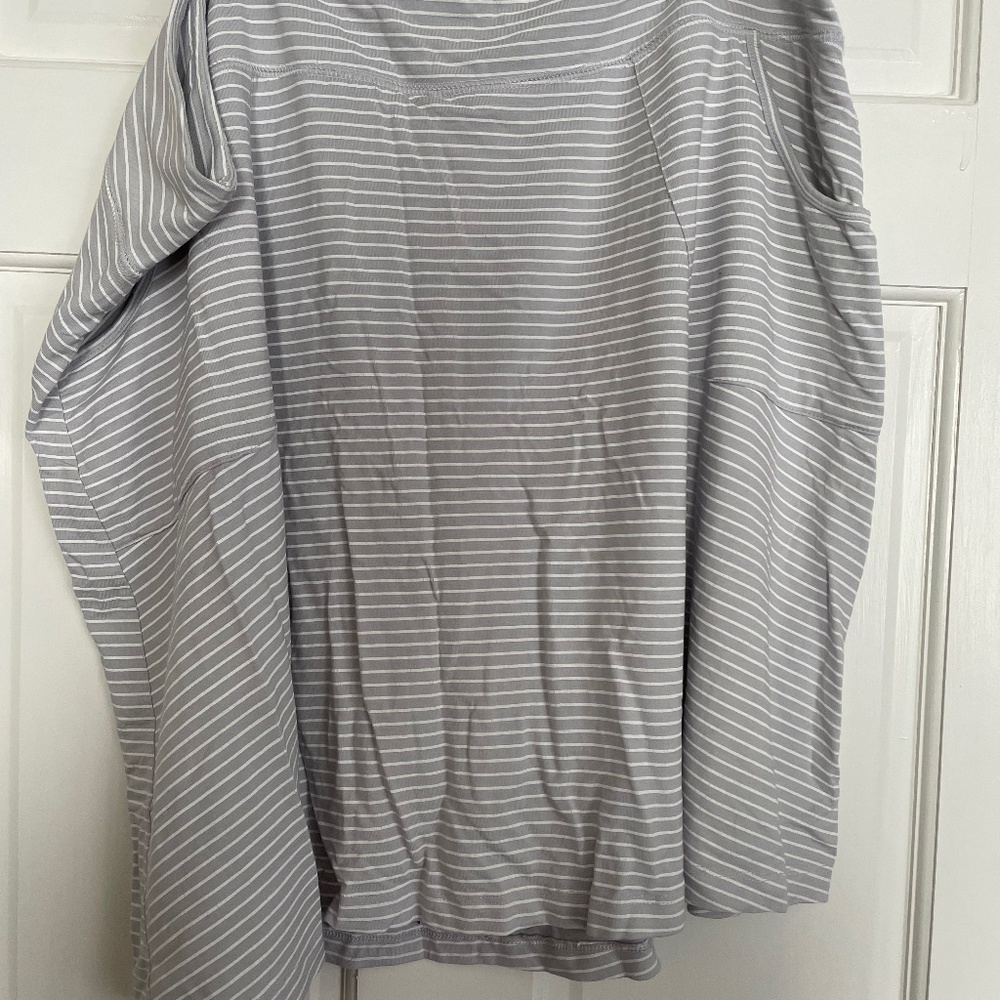 Fresh Produce City Skort